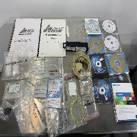 Horiba Jobin Yvon ULTIMA2 ICP image 3